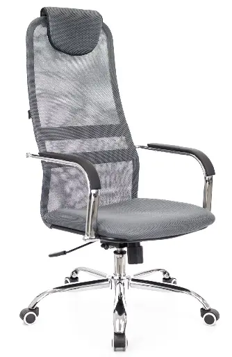 Офисный стул